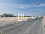 1380.2m² Land in Deira, UAE No. 7324 - Image 11