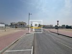 1380.2m² Land in Deira, UAE No. 7324 - Image 12