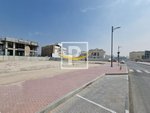 1380.2m² Land in Deira, UAE No. 7324 - Image 13