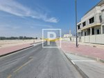 1380.2m² Land in Deira, UAE No. 7324 - Image 14