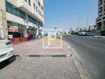 1380.2m² Land in Deira, UAE No. 7324 - Image 15
