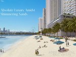 2 bedrooms Apartment in Dubai Harbour, UAE No. 7335 - apartment in Dubai