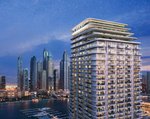 2 bedrooms Apartment in Dubai Harbour, UAE No. 7335 - Image 2