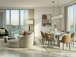 2 bedrooms Apartment in Dubai Harbour, UAE No. 7335 - Image 3