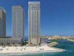 2 bedrooms Apartment in Dubai Harbour, UAE No. 7335 - Image 4