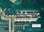 2 bedrooms Apartment in Dubai Harbour, UAE No. 7335 - Image 7