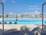 2 bedrooms Apartment in Dubai Harbour, UAE No. 7335 - Image 8