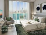 2 bedrooms Apartment in Dubai Harbour, UAE No. 7335 - Image 9
