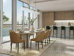 2 bedrooms Apartment in Dubai Harbour, UAE No. 7335 - Image 10