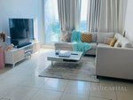 1 bedroom Apartment in Jumeirah Lake Towers, UAE No. 7336 - apartment in Dubai