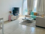 1 bedroom Apartment in Jumeirah Lake Towers, UAE No. 7336 - Image 2