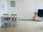 1 bedroom Apartment in Jumeirah Lake Towers, UAE No. 7336 - Image 6