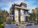 6 bedrooms Villa in Dubai, UAE No. 7337 - Image 2