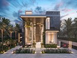 6 bedrooms Villa in Dubai, UAE No. 7337 - Image 3