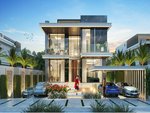 6 bedrooms Villa in Dubai, UAE No. 7337 - Image 5