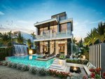 6 bedrooms Villa in Dubai, UAE No. 7337 - Image 6