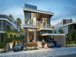 6 bedrooms Villa in Dubai, UAE No. 7337 - Image 7
