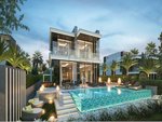 6 bedrooms Villa in Dubai, UAE No. 7337 - Image 8