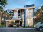 6 bedrooms Villa in Dubai, UAE No. 7337 - Image 9