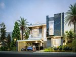 6 bedrooms Villa in Dubai, UAE No. 7337 - Image 11