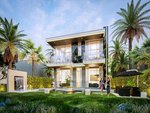 6 bedrooms Villa in Dubai, UAE No. 7337 - Image 12
