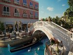 6 bedrooms Villa in Dubai, UAE No. 7337 - Image 15
