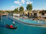 6 bedrooms Villa in Dubai, UAE No. 7337 - Image 17