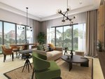 5 bedrooms Villa in Dubai, UAE No. 7338 - Image 2