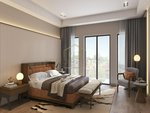 5 bedrooms Villa in Dubai, UAE No. 7338 - Image 3