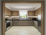 5 bedrooms Villa in Dubai, UAE No. 7338 - Image 4