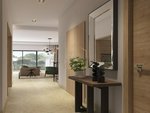 5 bedrooms Villa in Dubai, UAE No. 7338 - Image 5