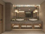 5 bedrooms Villa in Dubai, UAE No. 7338 - Image 6