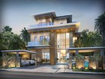 5 bedrooms Villa in Dubai, UAE No. 7338 - Image 7