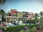 5 bedrooms Villa in Dubai, UAE No. 7338 - Image 10