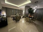 59.2m² Apartment in Business Bay, UAE No. 7339 - Image 5