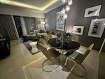 59.2m² Apartment in Business Bay, UAE No. 7339 - Image 6