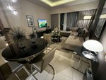 59.2m² Apartment in Business Bay, UAE No. 7339 - Image 8