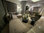 59.2m² Apartment in Business Bay, UAE No. 7339 - Image 10