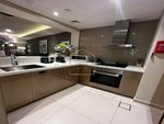 59.2m² Apartment in Business Bay, UAE No. 7339 - Image 11
