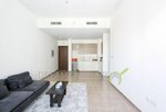 1 bedroom Apartment in Dubai Hills Estate, UAE No. 734 - apartment in Dubai