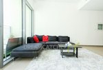 1 bedroom Apartment in Dubai Hills Estate, UAE No. 734 - Image 2
