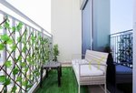 1 bedroom Apartment in Dubai Hills Estate, UAE No. 734 - Image 3