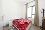 1 bedroom Apartment in Dubai Hills Estate, UAE No. 734 - Image 4