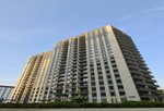 1 bedroom Apartment in Dubai Hills Estate, UAE No. 734 - Image 5