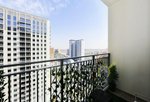 1 bedroom Apartment in Dubai Hills Estate, UAE No. 734 - Image 6