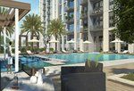 1 bedroom Apartment in Dubai Hills Estate, UAE No. 734 - Image 7