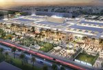 1 bedroom Apartment in Dubai Hills Estate, UAE No. 734 - Image 8