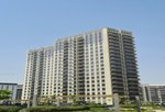 1 bedroom Apartment in Dubai Hills Estate, UAE No. 734 - Image 9