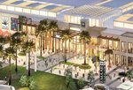 1 bedroom Apartment in Dubai Hills Estate, UAE No. 734 - Image 10