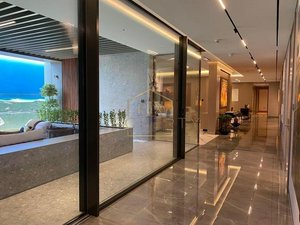 4 bedrooms Apartment in Dubai Internet City, UAE No. 7340